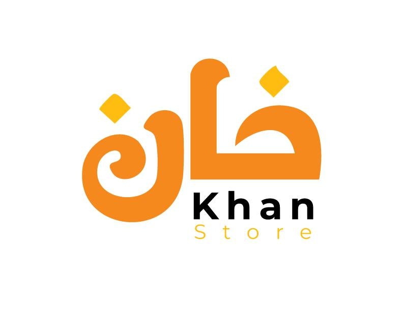 My Store